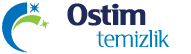 Ostim  Temizlik 